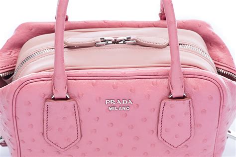 prada milano price bag|original prada bags prices.